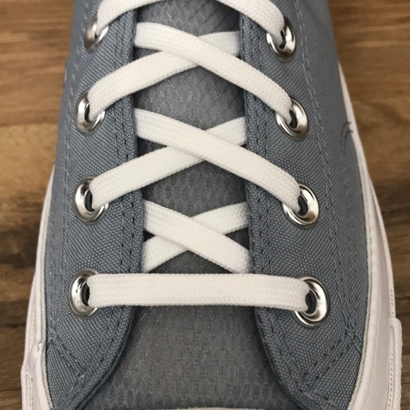 CONVERSE CHUCK 70 OX BRAND NEW - Picture 7 of 16